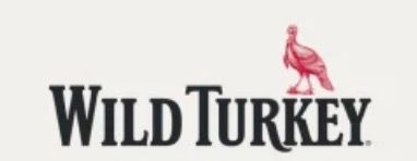 Wild Turkey