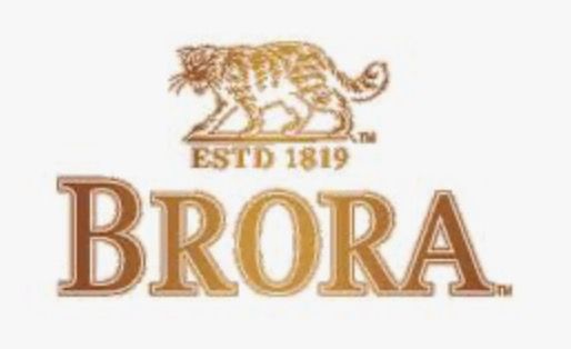 Brora