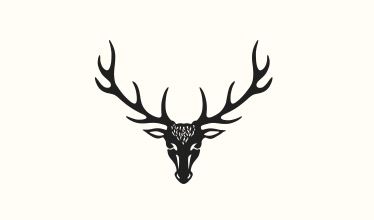 The Dalmore