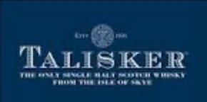 Talisker