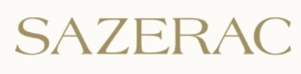 Sazerac