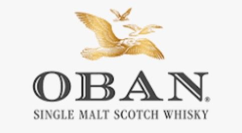 Oban