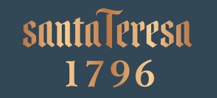 Santa Teresa