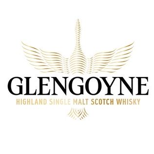 Glengoyne