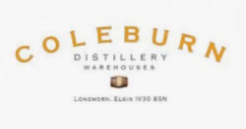 Coleburn