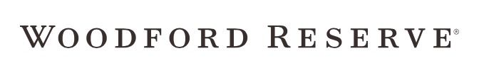 Woodford Reserve