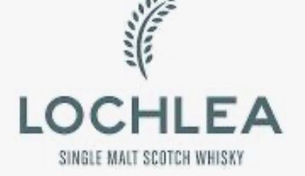 Lochlea Distillery