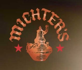 Michter's