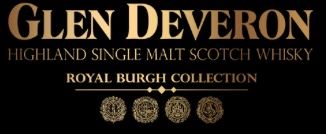 Glen Deveron