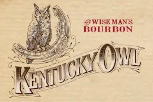 Kentucky Owl