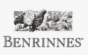 Benrinnes