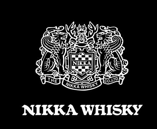 Nikka