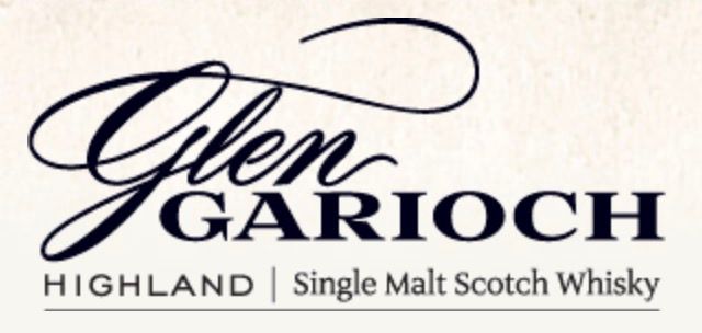 Glengarioch