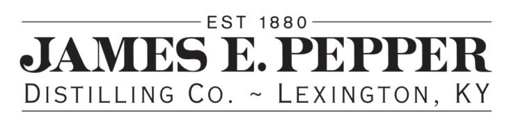 James E. Pepper