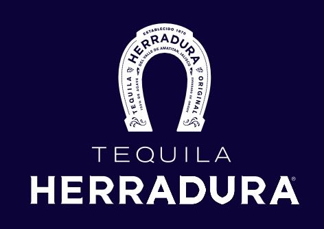 Casa Herradura