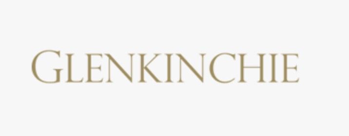 Glenkinchie