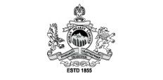 Mohan Meakin Limited