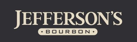Jefferson's