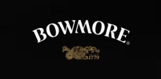 Bowmore