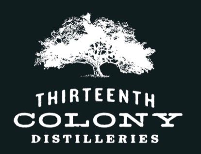 13th Colony