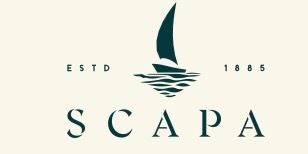 Scapa