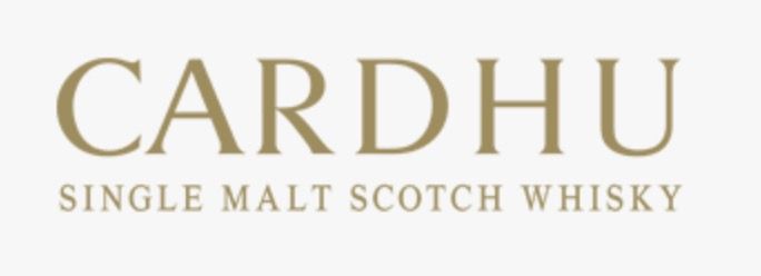 Cardhu