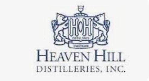 Heaven Hill