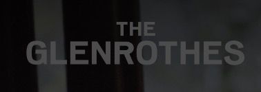 The Glenrothes