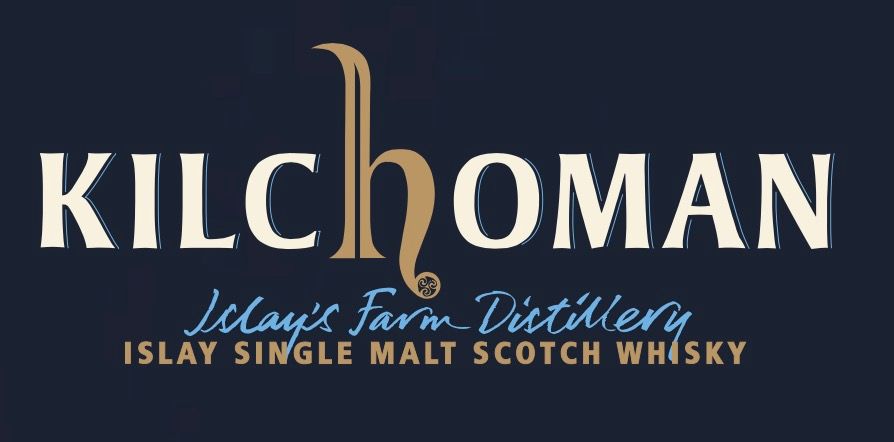 Kilchoman