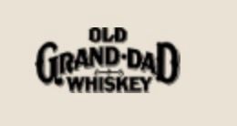 Old Grand-Dad