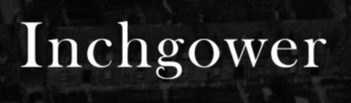 Inchgower