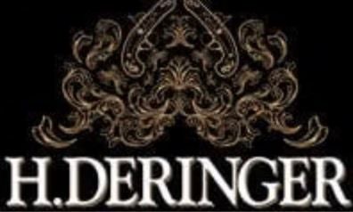 H. Deringer