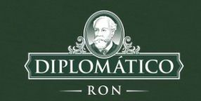 Diplomático