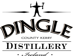 Dingle Distillery