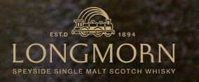 Longmorn