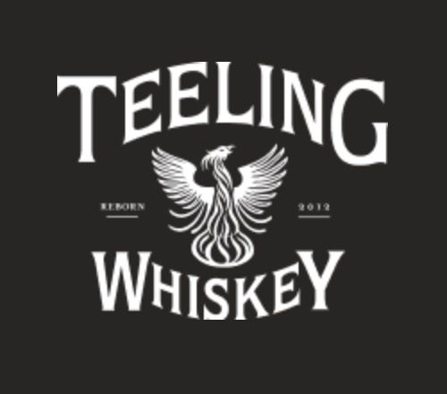 Teeling