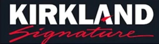 Kirkland Signature