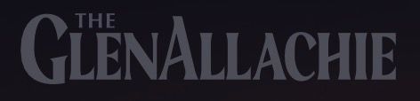 GlenAllachie