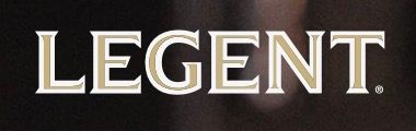 Legent