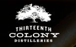 Thirteenth Colony