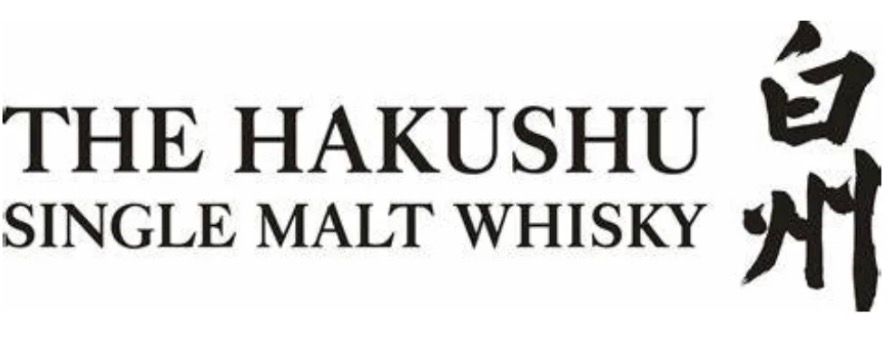 Hakushu