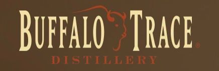 Buffalo Trace