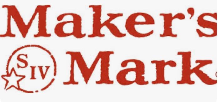 Makers Mark