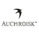 Auchroisk