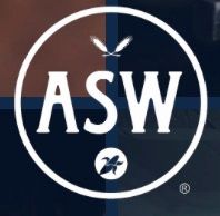 ASW