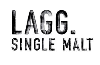 Lagg