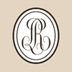 Louis Roederer
