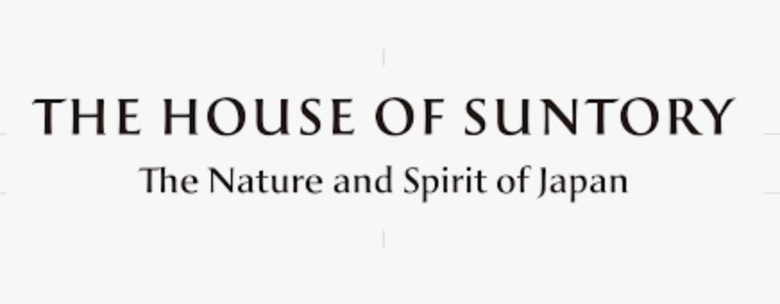 suntory