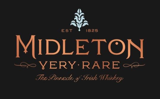 Midleton Very Rare