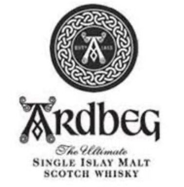 Ardbeg
